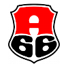 Alexandria 66